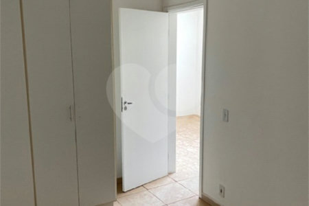 Apartamento no Spazio Monte Alto