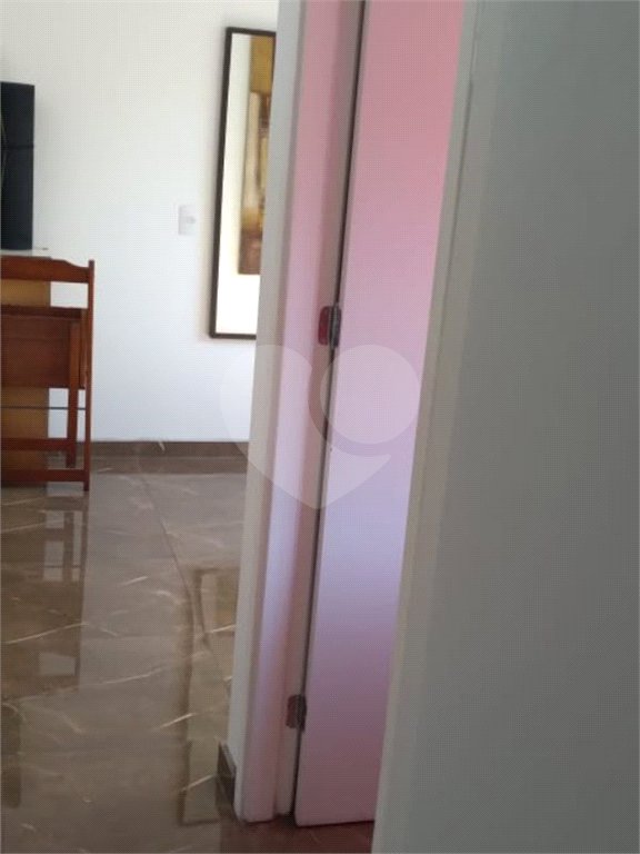 APARTAMENTO A VENDA EM SP BELA VISTA