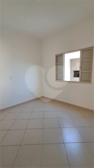 Casa Térrea à Venda – Condomínio Villaggio di Itaici | Indaiatuba/SP