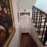 Sobrado no Condomínio Residencial Sabará
