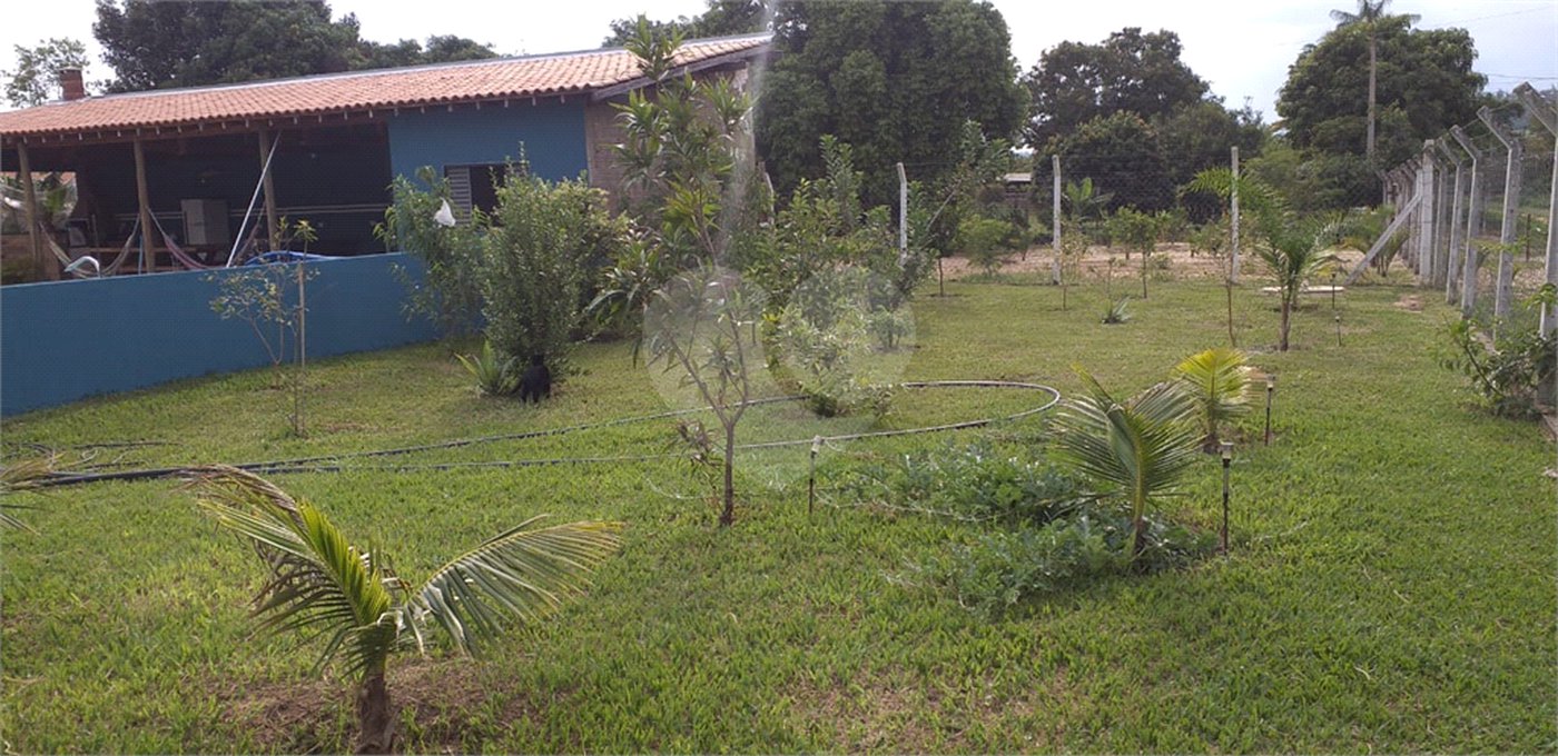 Chácara no Aracê de Santo Antonio
