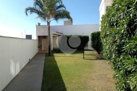 Apartamento em São Carlos pronto para morar de 1 dormitório