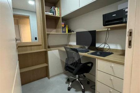 APARTAMENTO 3 DORMITÓRIOS 1 SUÍTE 100 M2 MÓOCA