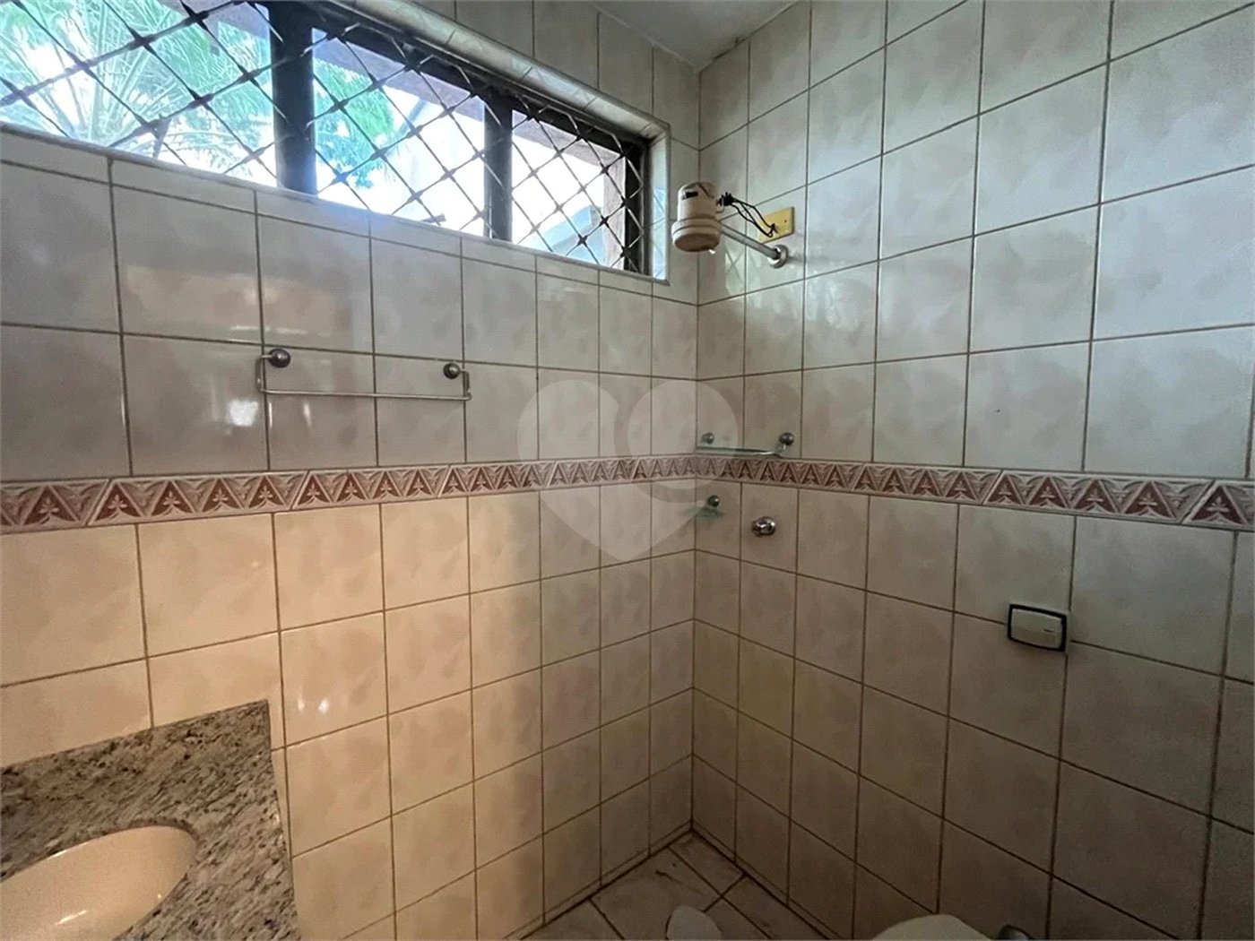 Casa Térrea c/ 4 quartos Venda – Vila Monteiro (Localização Nobre)