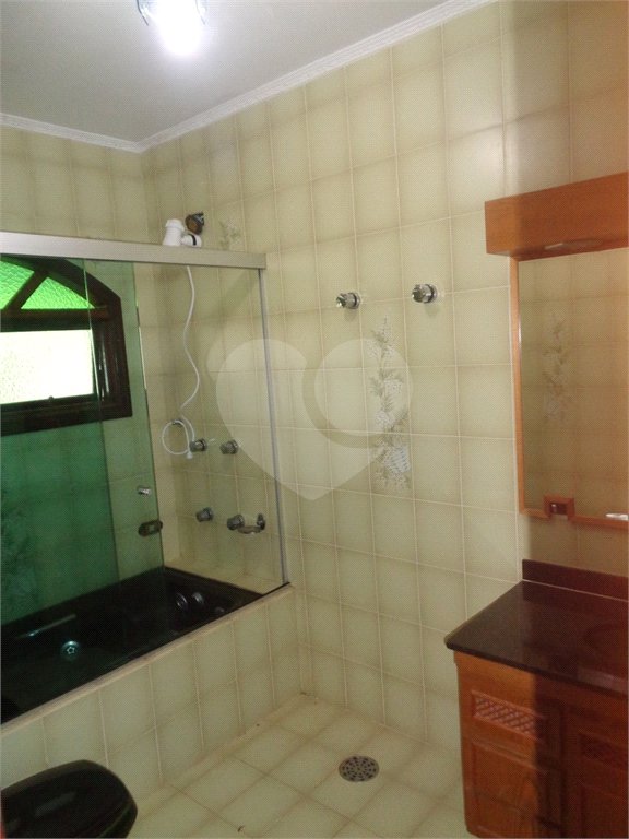Casa com 5 dorms, Vila Esperia ou Giglio, Atibaia