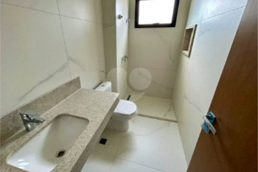 Apartamento disponível para venda no Residencial Ilha de Maui em São Judas- Piracicaba – SP.