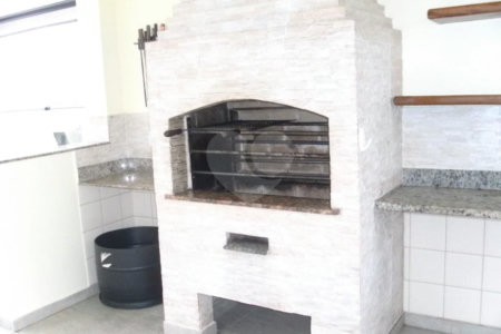 Apartamento à venda com 2 quartos, sendo 1 suíte, em Vila Hamburguesa, São Paulo, SP
