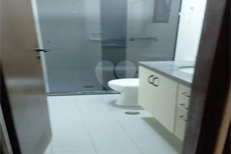 APARTAMENTO À VENDA VILA CLEMENTINO 2 VAGAS 83m2 PRÓXIMO AO HOSPITAL SÃO PAULO