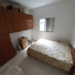Casa de 292m² de terreno à venda - Vila Pirajussara