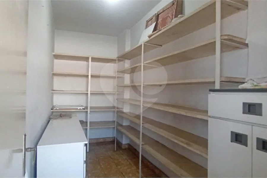 Apartamento à venda no Ed. Luciano Guidotti em Piracicaba/SP.