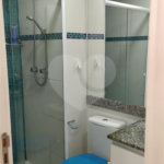 Apartamento com 2 Quartos e 1 Vaga á Venda em Saúde, 57m² -SP