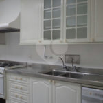 Apartamento para alugar com 4 suítes em Alto da Boa Vista, São Paulo, SP