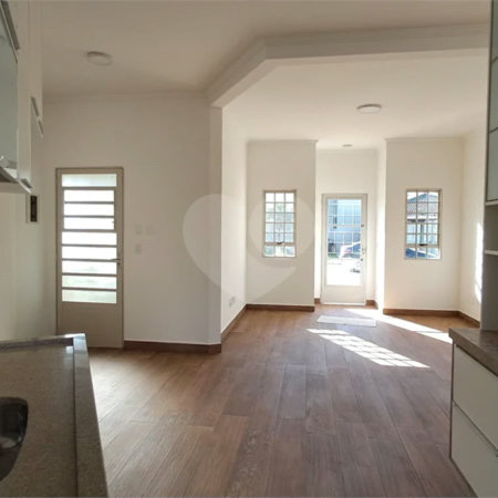 Casa Térrea à Venda – Condomínio Villaggio di Itaici | Indaiatuba/SP