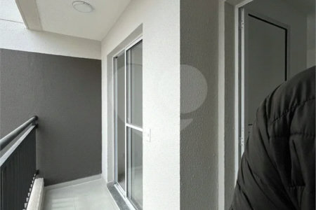?? Apartamento à venda – Cidade Mooca, Vila Capri