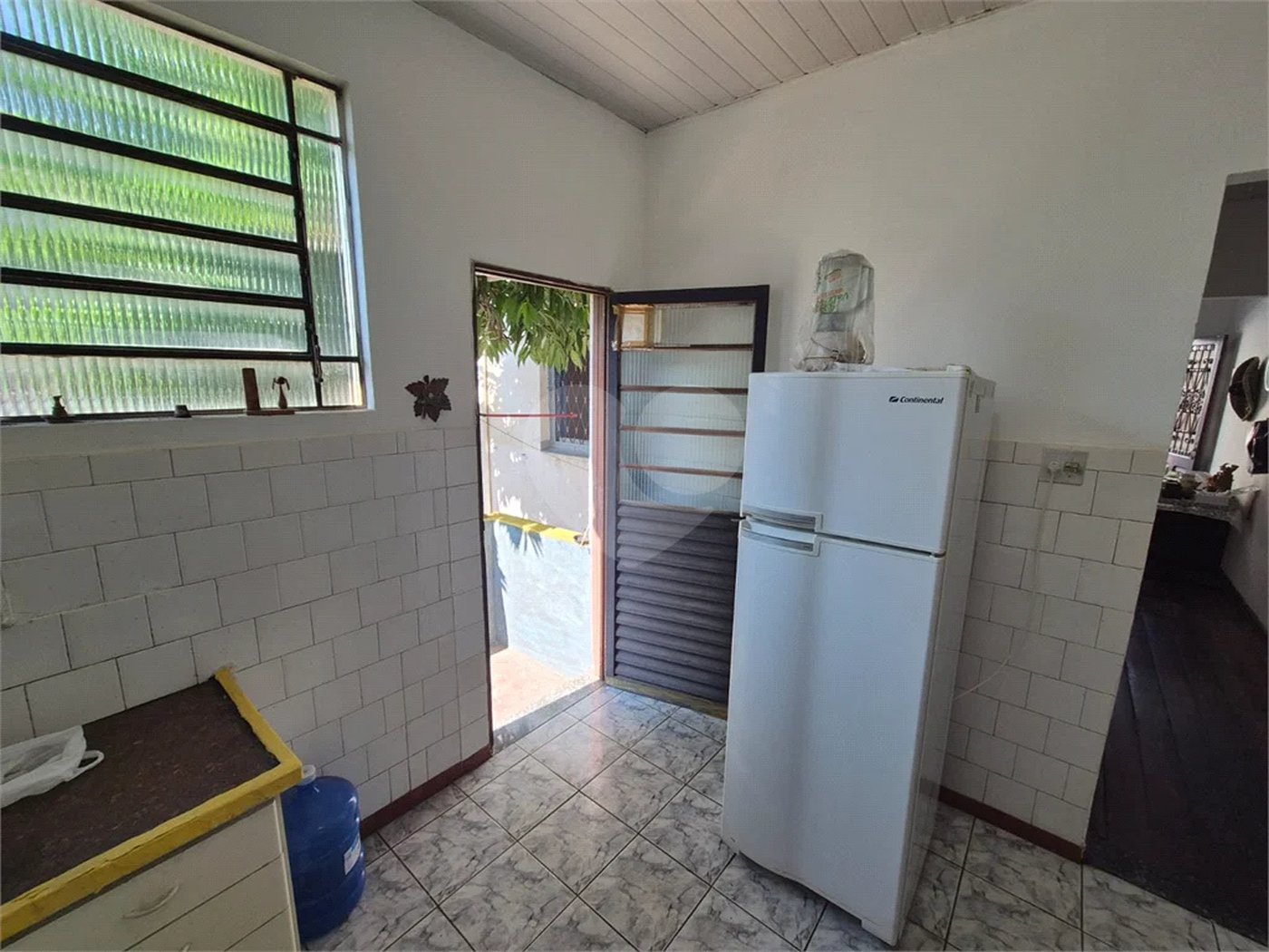 Charme, História e Potencial no Coração de Piracicaba