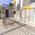 Apartamento à Venda – Mooca/SP