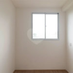 Apartamento para alugar com 2 quartos em Barra Funda, São Paulo, SP
