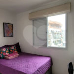 Apartamento á venda - Conceição
