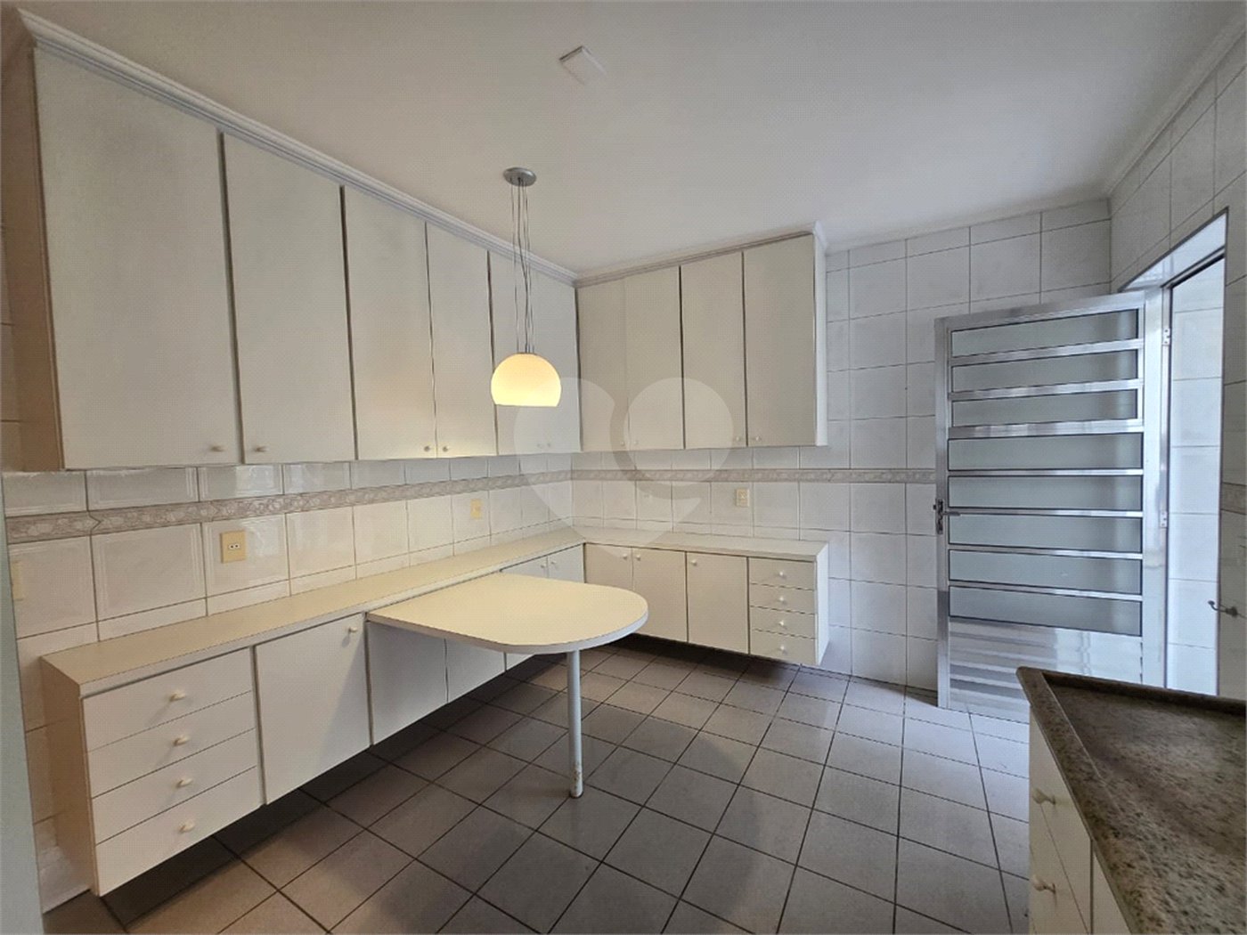 Sobrado Residencial em Vila Mariana