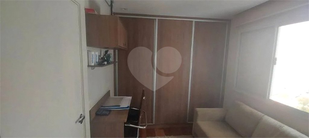 APARTAMENTO MARAVILHOSO COM 3 SUITES NO CONDOMINIO UNION MOOCA Estuda Permuta.
