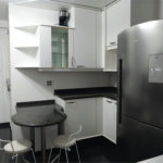 Apartamento à venda com 3 quartos, sendo 2 suítes,  em Cidade São Francisco, São Paulo, SP