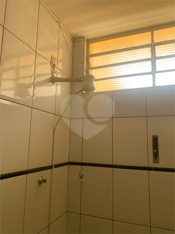 Casa térrea na Vila Boa Vista