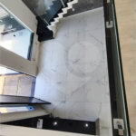 DUPLEX ALTO PADRÃO VARGEM PEQUENA