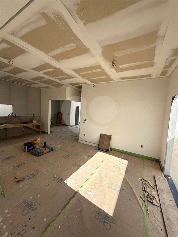 Casa no Embaré 3 quartos 1 suíte
