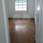 Sobrado a Venda na Mooca, com 248 m²