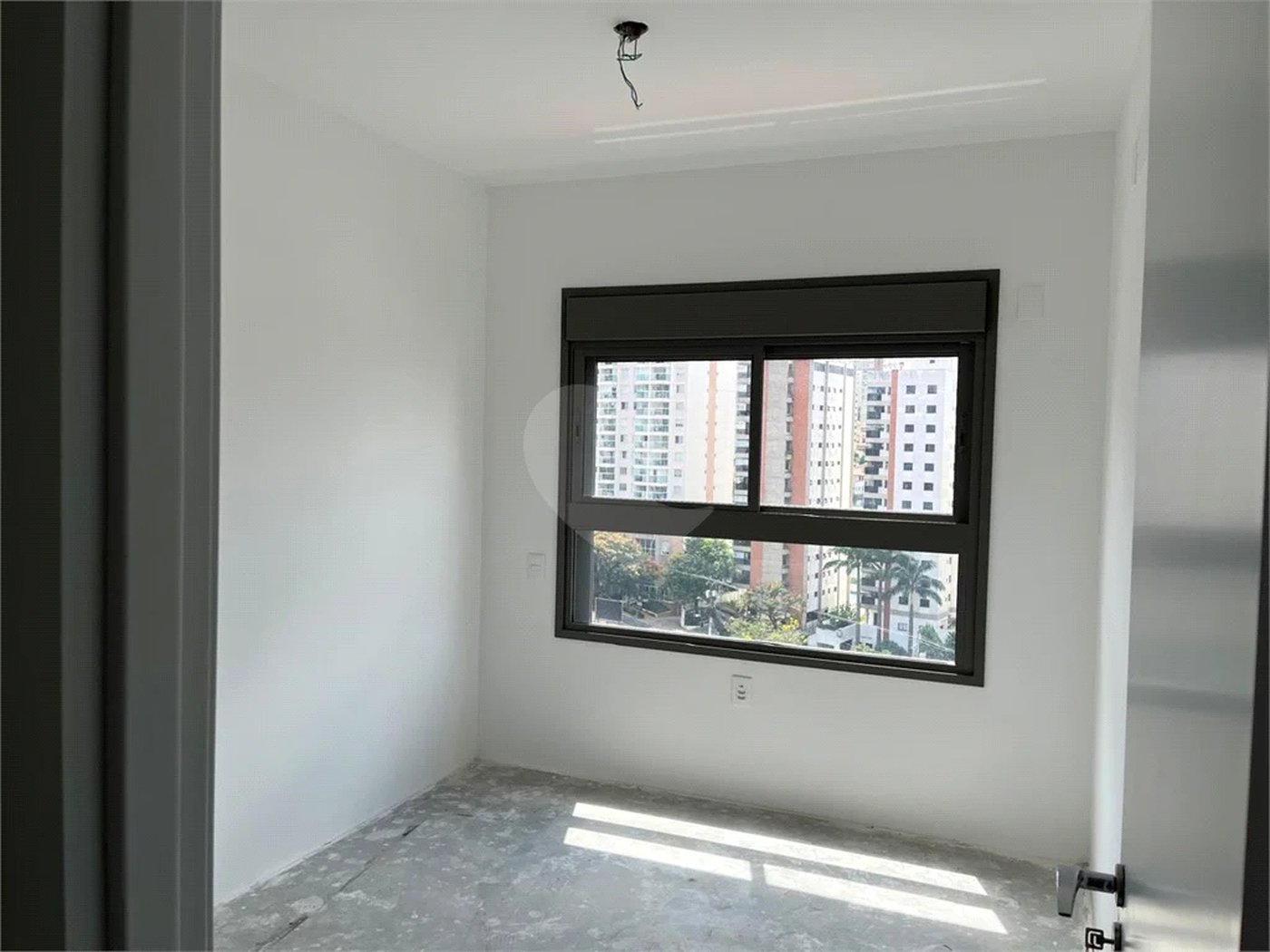 Apartamento à Venda no Paraíso 175m2 3 Quartos 3 Vagas