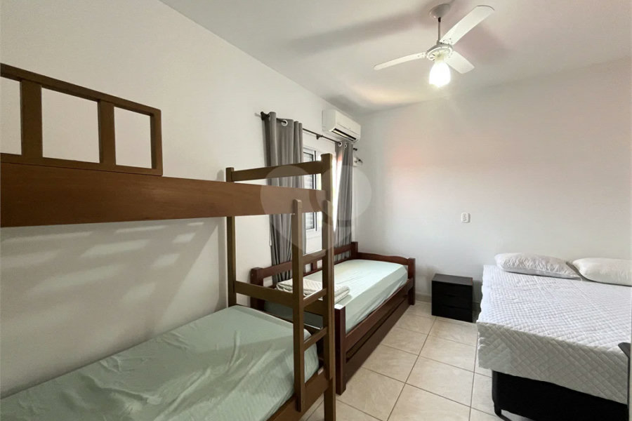 Casa à venda com 4 quartos, sendo 1 suíte, em Morada da Praia, Bertioga, SP
