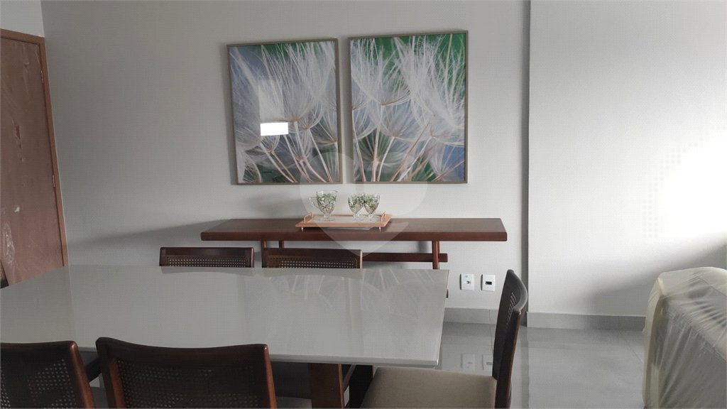 Apartamento para venda.