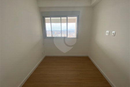 Apartamento com 3 quartos e varanda gourmet próximo do metrô