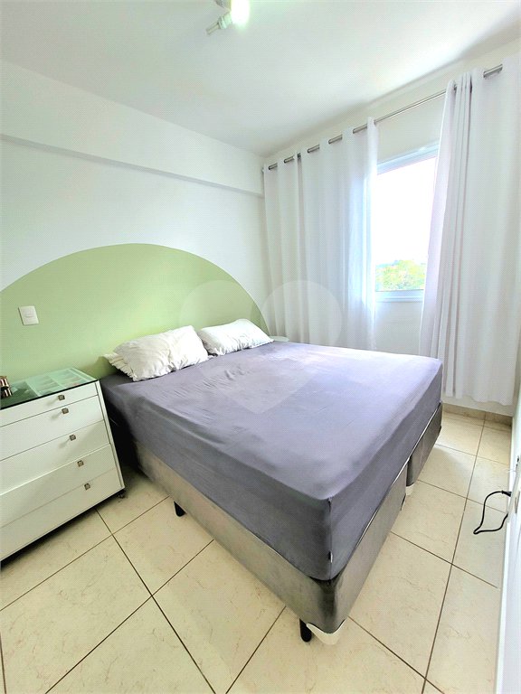 Apartamento em Urbanova, São José dos Campos/SP