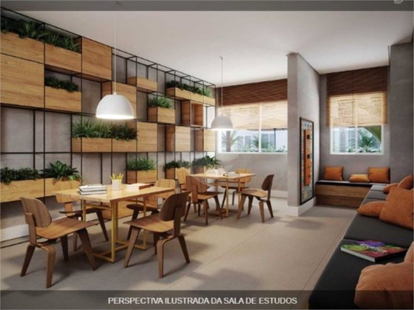 APARTAMENTO A VENDA EM SP MOOCA