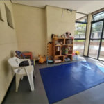 Apartamento à venda com 2 quartos em Jardim Ester, São Paulo, SP