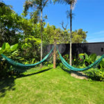 Casa à venda com 5 suítes em Riviera de São Lourenço, Bertioga, SP