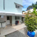 Casa à venda com 3 quartos, sendo 1 suíte,  em Conjunto Residencial Butantã, São Paulo, SP