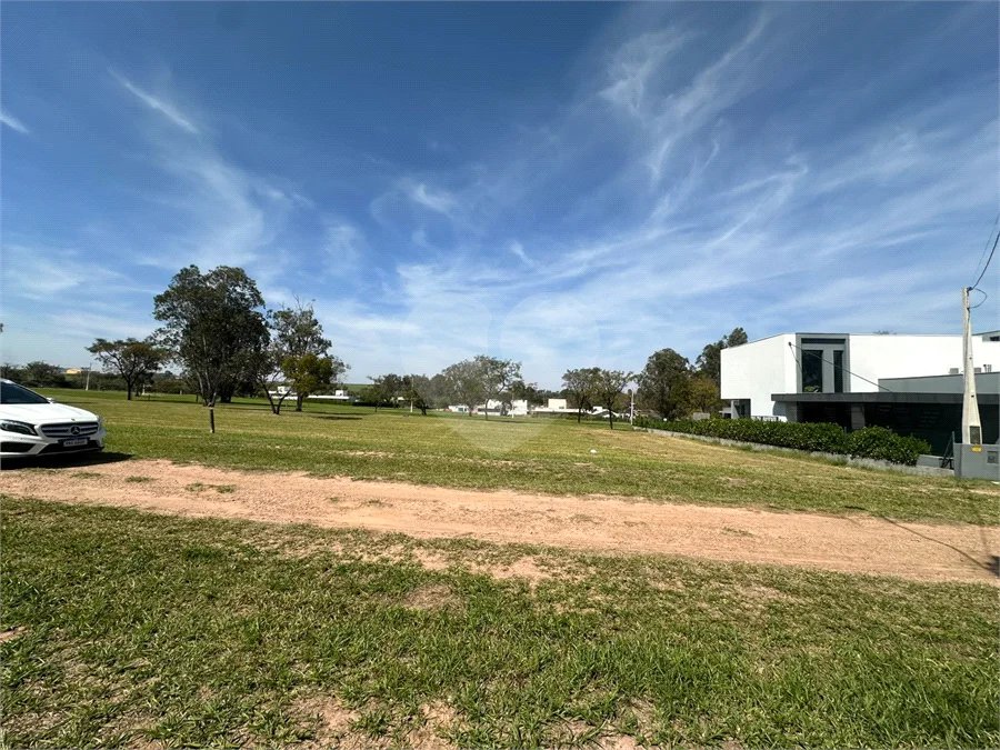TERRENO VILA PINHAL