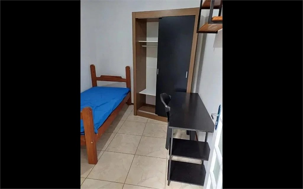 Prédio à venda em Butantã, São Paulo - SP