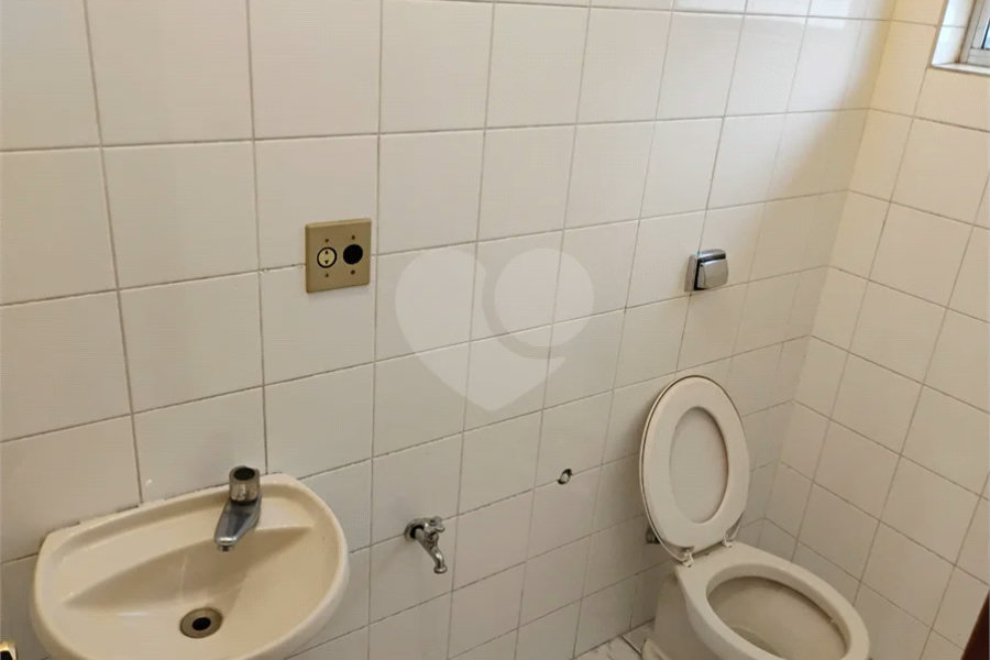Excelente sala comercial na Zona Sul