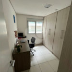 Apartamento à venda com 3 quartos, sendo 1 suíte, em Mooca, São Paulo, SP