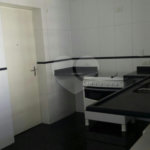 Apartamento 3 quartos - 1 suite - Campo Belo