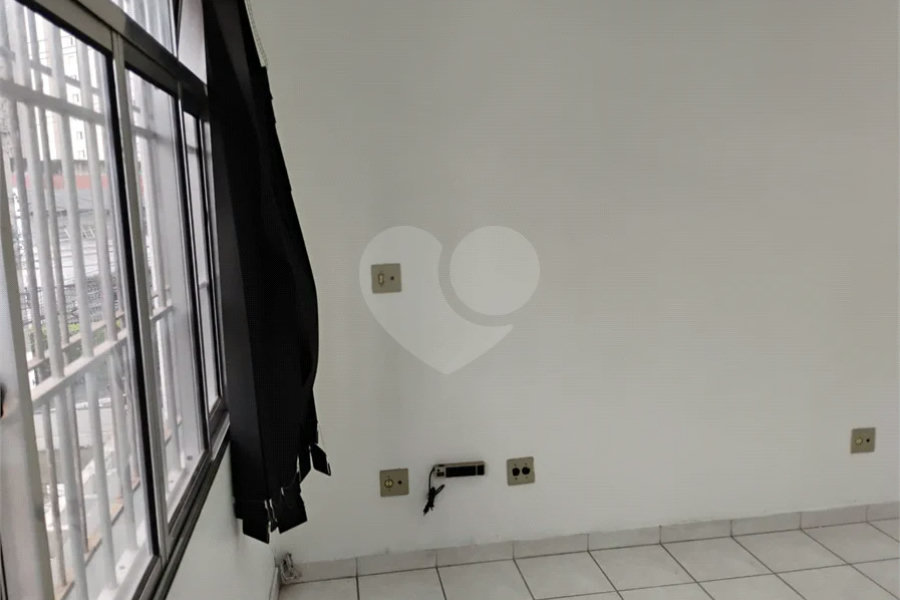 Excelente sala comercial na zona sul