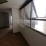 SALA COMERCIAL 40m2 VENDA/LOCAÇÃO NO CENTRO DE CAMPINAS
