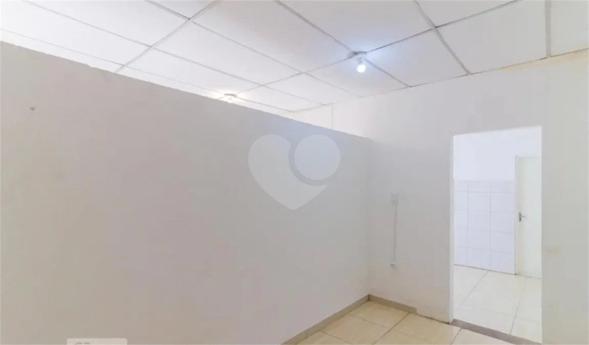 Imóvel Comercial e Residencial à Venda na Avenida Guarulhos – 285,95 m²