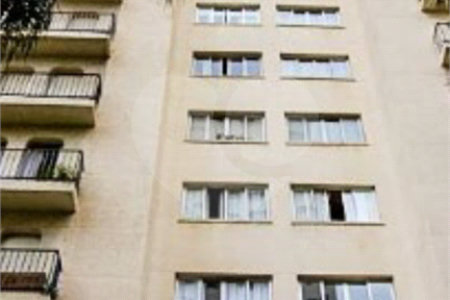 Moema, apto para locação, localização imperdível!!!
