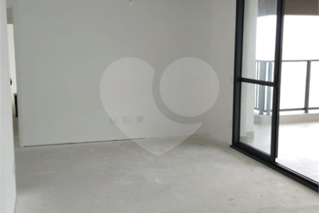 Apartamento NOVO no IPIRANGA 149m² 3 dorm 2 vagas - Alto Padrão - Aceita Permuta
