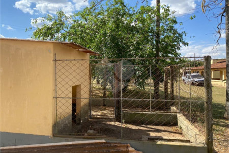 Excelente sitio para venda.