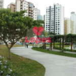APARTAMENTO PADRÃO 73M², 3 DORMITORIOS, 1 SUITE, 2 BANHEIROS,1 VAGA, SÃO JOSÉ DOS CAMPOS, SP